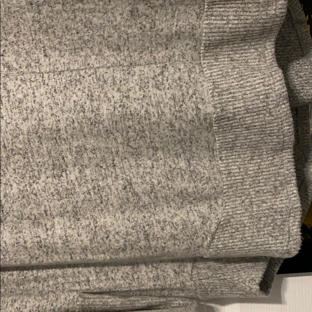 New Direction Shirt - Picture 5 of 5